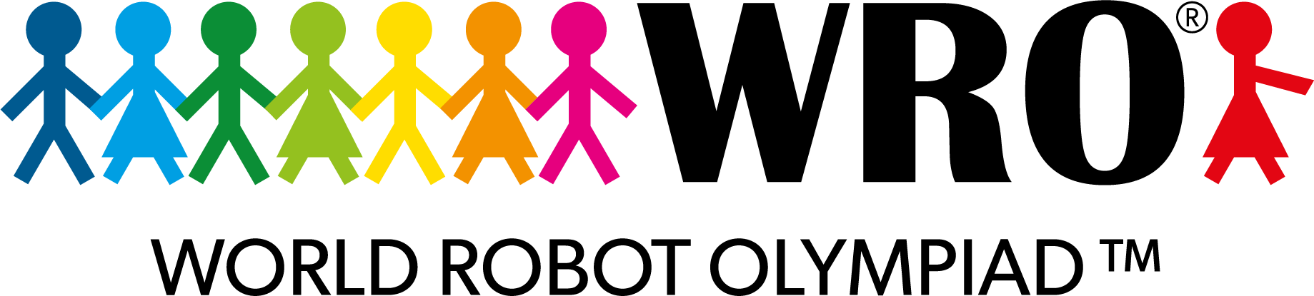 logo wro nero completo ok